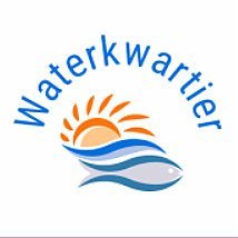 Waterkwartier/Biezen