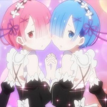 阿良々木のアホ毛さんのプロフィール画像