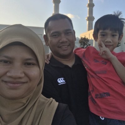 Assistant Professor ( Mechanical Engineering ) at Heriot-Watt Malaysia. Thermo-Fluids ,Energy studies ,Design and Manufacturing.