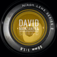 David Manzanera 🇪🇭 🌱🦇🦅🦂🦌 (@davidmsfoto) 's Twitter Profile Photo David Manzanera 🇪🇭 🌱🦇🦅🦂🦌 (@davidmsfoto) 's Twitter Profile Photo