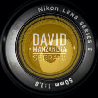 Davidmsfoto 🎗🇪🇭 🌱🦇🦅🦂🦌(@davidmsfoto) 's Twitter Profile Photo