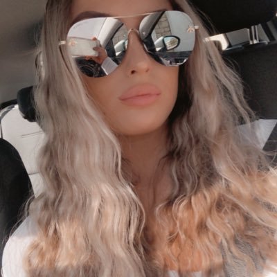 McgowanTiegan's profile picture. 