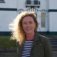Orla Murphy (@orlapmurphy) 's Twitter Profile