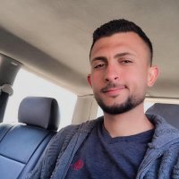 Mohammad S Raida (@mohammadrida3) 's Twitter Profile