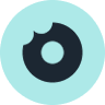 donuxcom's profile picture. We help companies build the right product, faster. 

We'd love to be your product design team as a service.