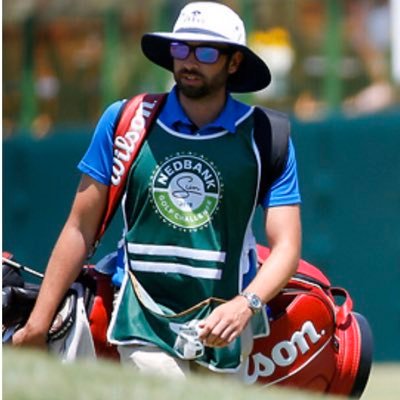 GusCaddies's profile picture. Scottish lad caddying on the @EuropeanTour @thetourcaddies #MUFC