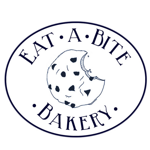 The Eat a Bite Bakery is an Orlando, FL bakery specializing in delivery and shipping of cookies to your home, gathering, or office party!