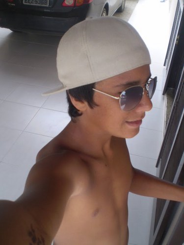 @ruschelramon