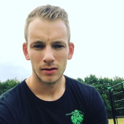 terrynijmegen's profile picture. 