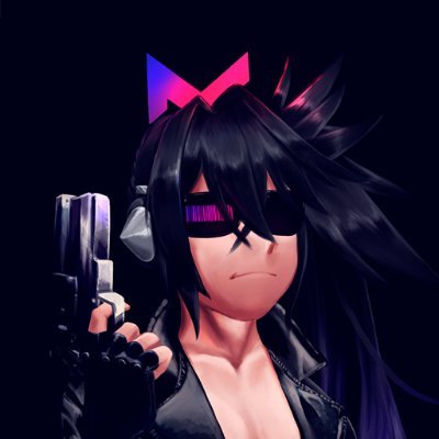 XNさんのプロフィール画像