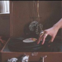 M (@immn22) Twitter profile photo