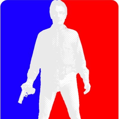 Tmf_Dulf's profile picture. ~ Fan de l'Olympique de Marseille ⚽ #teamom ~ Fan de NBA 🏀