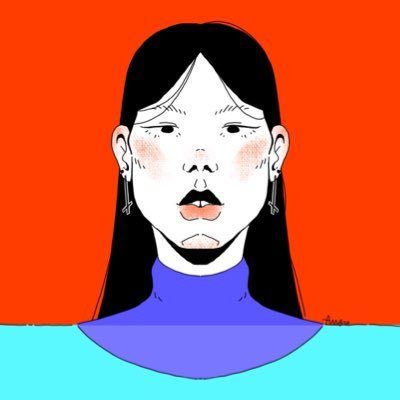 ambさんのプロフィール画像