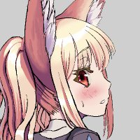 あ~る氏@コミ1 N20a (@ruzi0005) 's Twitter Profile Photo あ~る氏@コミ1 N20a (@ruzi0005) 's Twitter Profile Photo