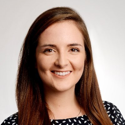 Innovation, tech, sustainability, supply chains & plant-based food! Sustainability Strategy Manager at Accenture. Views my own.
