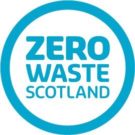 How to Waste Less Scotland