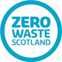 How to Waste Less Scotland (@howtowasteless) 's Twitter Profile Photo How to Waste Less Scotland (@howtowasteless) 's Twitter Profile Photo