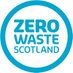 How to Waste Less Scotland (@HowToWasteLess) Twitter profile photo