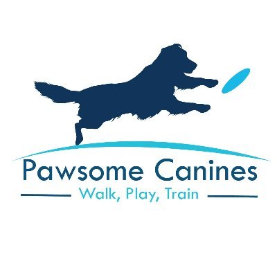 Dog walking, training and behaviour consultations in Stoke on Trent and surrounding areas. 07593343729 https://t.co/JzKDQ6QQFa