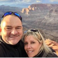 Pat Scannell (@lizdrumm) 's Twitter Profile