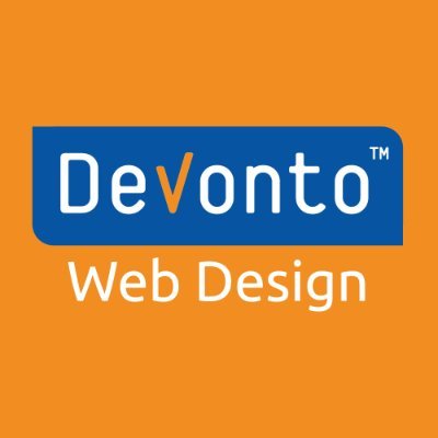 Web development company in Cumbernauld, Glasgow. Hosting - consultation - design - development.