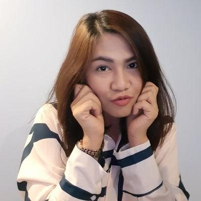 Cherryyamei's profile picture. 