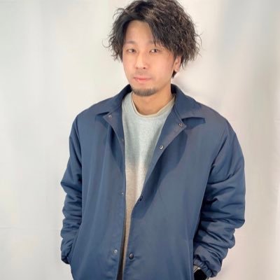 出雲 美容師 代表 飯塚健人 Wg6969 Twitter