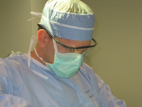 Goopod's profile picture. 