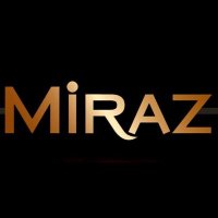 MİRAZ(@miraztrio) 's Twitter Profile Photo