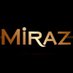 MİRAZ (@miraztrio) Twitter profile photo MİRAZ (@miraztrio) Twitter profile photo