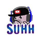 warpigmahalo (@warpigmahalo) 's Twitter Profile Photo