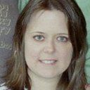 Kathy Sharp - @hhhfan2 - Twitter