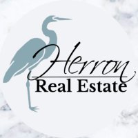 Herron Real Estate(@Herron_Homes) 's Twitter Profile Photo