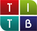 titbbiz's profile picture. Web business solutions