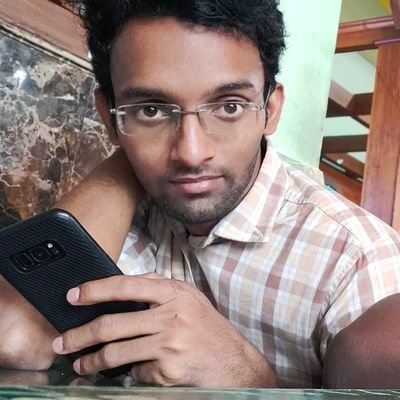 chandraNarne's profile picture. #Diehard_fan_of_CBN || #TDPtwitter