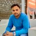 shozabhasanrizvi (@shozabhasanriz1) Twitter profile photo shozabhasanrizvi (@shozabhasanriz1) Twitter profile photo