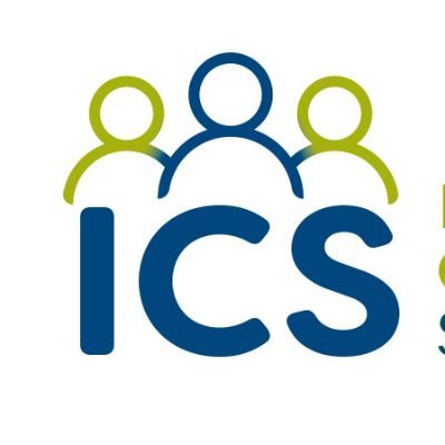 ICS know the importance of compliance and making it work
for you. We make compliance our primary focus so you don’t have to make it yours!