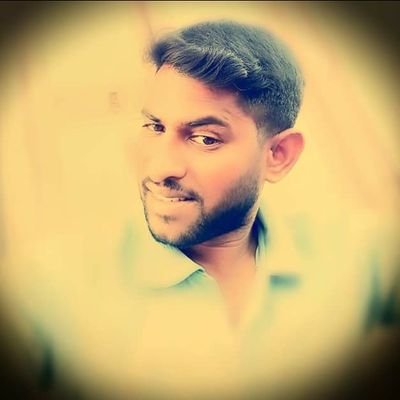 jothipandiyan2's profile picture. 20 08 90