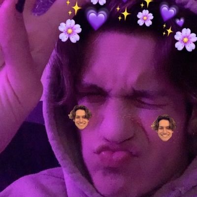 chasehxdson's profile picture. #lilhuddy: 𝒊 𝒃𝒆 𝒐𝒏 𝒎𝒚 𝒆-𝒃𝒐𝒚 𝒔𝒉𝒊𝒕 𝒘𝒉𝒂𝒕