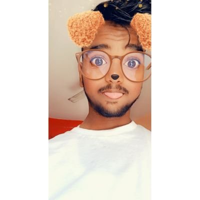 stud_nibbas's profile picture. 