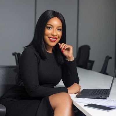 JeffAjebandro's profile picture. I'm trustworthy