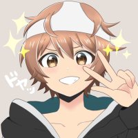 自由なごりらぱんてぃ😴 (@gorillapantysub) 's Twitter Profile