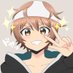 自由なごりらぱんてぃ😴 (@gorillapantysub) Twitter profile photo 自由なごりらぱんてぃ😴 (@gorillapantysub) Twitter profile photo