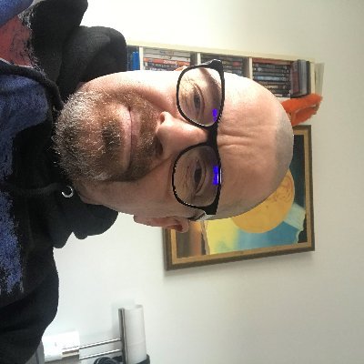 POIRIERGilles6's profile picture. 