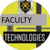 Dalkeith High - Technologies (@dhstechnologies) Twitter profile photo Dalkeith High - Technologies (@dhstechnologies) Twitter profile photo