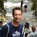 tim leenders (@leenderstim) Twitter profile photo tim leenders (@leenderstim) Twitter profile photo