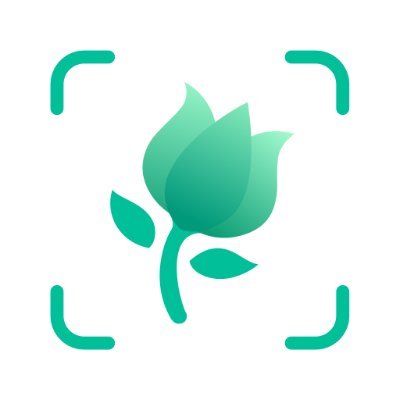 PictureThis - Instantly identify plants😋 

Learn more: https://t.co/S4FkHJMyN1
Join us on Discord https://t.co/TrO8VCb0RW
🌷 🌱   🌺 🌻 🌴