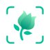 PictureThis (@picturethisai) Twitter profile photo PictureThis (@picturethisai) Twitter profile photo