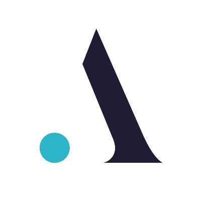 We accelerate patient recruitment to attract, engage, and retain patients for clinical trials, globally. 💊 #clincialtrials #patientrecruitment #advertising