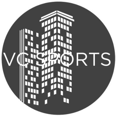 We connect investors, entrepreneurs and #SportsBiz communities across media and tech. Parent Account for @NYVCSports @BostonVCSports @SFVCSports @LondonVCSports